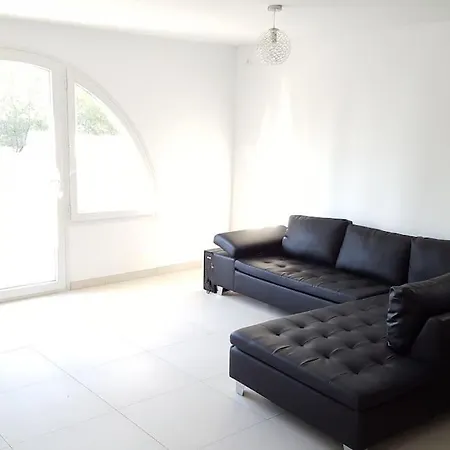 Luxury With 360 Panoramic Views Heated Pool