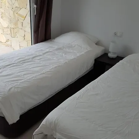Luxury With 360 Panoramic Views Heated Pool * Almunecar