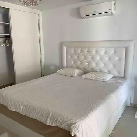 Villa Luxury With 360 Panoramic Views Heated Pool *