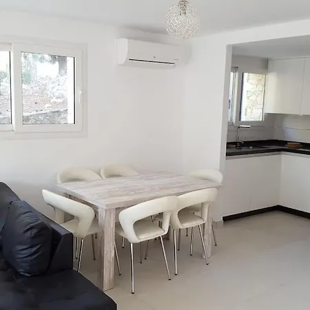 Villa Luxury With 360 Panoramic Views Heated Pool *