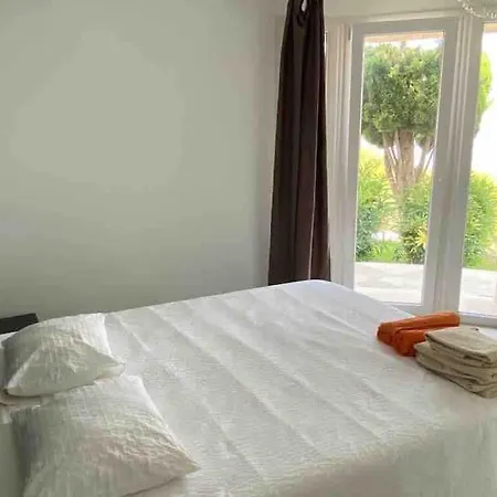 וילה Luxury With 360 Panoramic Views Heated Pool *