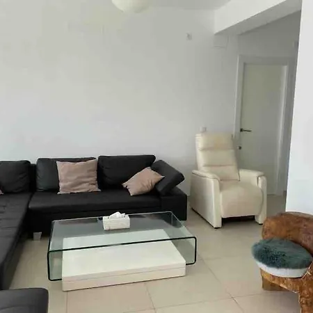 וילה Luxury With 360 Panoramic Views Heated Pool