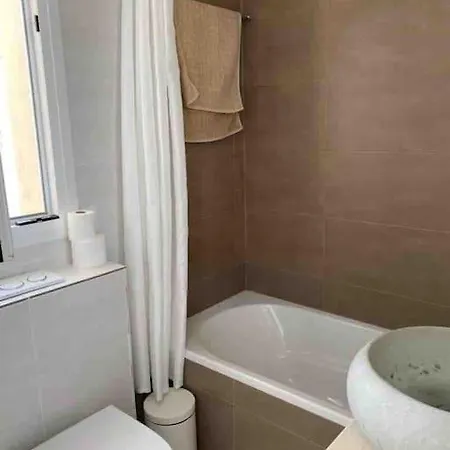 Luxury With 360 Panoramic Views Heated Pool *